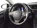Toyota Auris 1.8 Hybrid Executive limited | LED | Leder | Parke Blauw - thumbnail 26