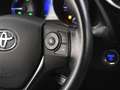 Toyota Auris 1.8 Hybrid Executive limited | LED | Leder | Parke Blauw - thumbnail 25