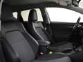 Toyota Auris 1.8 Hybrid Executive limited | LED | Leder | Parke Blauw - thumbnail 22