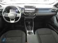 Dacia Duster TCe 130 Journey 4x4*360°KAMERA*WINTERPAKET* Gris - thumbnail 9
