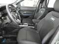 Dacia Duster TCe 130 Journey 4x4*360°KAMERA*WINTERPAKET* Gris - thumbnail 8