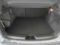Dacia Duster TCe 130 Journey 4x4*360°KAMERA*WINTERPAKET* Gris - thumbnail 11