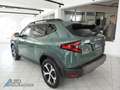 Dacia Duster TCe 130 Journey 4x4*360°KAMERA*WINTERPAKET* Gris - thumbnail 5
