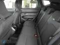 Dacia Duster TCe 130 Journey 4x4*360°KAMERA*WINTERPAKET* Gris - thumbnail 10