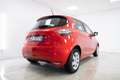 Renault ZOE Life R110 Flex Rojo - thumbnail 18