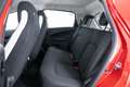 Renault ZOE Life R110 Flex Rojo - thumbnail 8