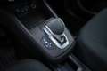 Renault ZOE Life R110 Flex Rojo - thumbnail 11