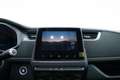 Renault ZOE Life R110 Flex Rojo - thumbnail 10