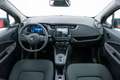 Renault ZOE Life R110 Flex Rojo - thumbnail 9