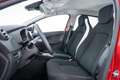 Renault ZOE Life R110 Flex Rojo - thumbnail 7