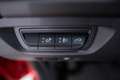 Renault ZOE Life R110 Flex Rojo - thumbnail 13