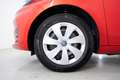 Renault ZOE Life R110 Flex Rojo - thumbnail 16