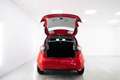 Renault ZOE Life R110 Flex Rojo - thumbnail 15