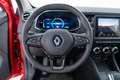 Renault ZOE Life R110 Flex Rojo - thumbnail 12