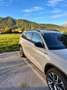 Skoda Kodiaq Kodiaq 2,0 TDI SCR 4x4 Sportline DSG Sportline Grau - thumbnail 5