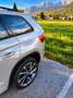 Skoda Kodiaq Kodiaq 2,0 TDI SCR 4x4 Sportline DSG Sportline Grau - thumbnail 9