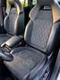 Skoda Kodiaq Kodiaq 2,0 TDI SCR 4x4 Sportline DSG Sportline Grau - thumbnail 18