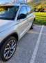 Skoda Kodiaq Kodiaq 2,0 TDI SCR 4x4 Sportline DSG Sportline Grau - thumbnail 7