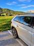 Skoda Kodiaq Kodiaq 2,0 TDI SCR 4x4 Sportline DSG Sportline Grau - thumbnail 10