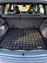 Skoda Kodiaq Kodiaq 2,0 TDI SCR 4x4 Sportline DSG Sportline Grau - thumbnail 26