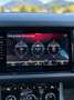 Skoda Kodiaq Kodiaq 2,0 TDI SCR 4x4 Sportline DSG Sportline Grau - thumbnail 24