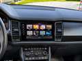 Skoda Kodiaq Kodiaq 2,0 TDI SCR 4x4 Sportline DSG Sportline Grau - thumbnail 23