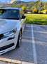 Skoda Kodiaq Kodiaq 2,0 TDI SCR 4x4 Sportline DSG Sportline Grau - thumbnail 6