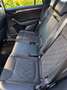 Skoda Kodiaq Kodiaq 2,0 TDI SCR 4x4 Sportline DSG Sportline Grau - thumbnail 20