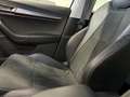 Skoda Karoq STYLE 2.0 TDI SCR 4x4 DSG 72000 KM Bianco - thumbnail 14