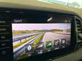 Skoda Karoq STYLE 2.0 TDI SCR 4x4 DSG 72000 KM Bianco - thumbnail 9