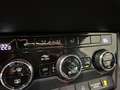 Skoda Karoq STYLE 2.0 TDI SCR 4x4 DSG 72000 KM Bianco - thumbnail 8