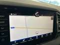 Skoda Karoq STYLE 2.0 TDI SCR 4x4 DSG 72000 KM Bianco - thumbnail 11