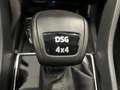 Skoda Karoq STYLE 2.0 TDI SCR 4x4 DSG 72000 KM Bianco - thumbnail 7