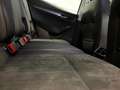 Skoda Karoq STYLE 2.0 TDI SCR 4x4 DSG 72000 KM Bianco - thumbnail 15