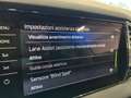 Skoda Karoq STYLE 2.0 TDI SCR 4x4 DSG 72000 KM Bianco - thumbnail 10