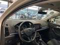 Skoda Karoq STYLE 2.0 TDI SCR 4x4 DSG 72000 KM Bianco - thumbnail 6