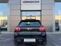 MINI Cooper D Paceman 2.0 Cooper SD all4 E6 auto Schwarz - thumbnail 6