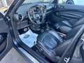 MINI Cooper D Paceman 2.0 Cooper SD all4 E6 auto Schwarz - thumbnail 8