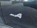 MINI Cooper D Paceman 2.0 Cooper SD all4 E6 auto Schwarz - thumbnail 7