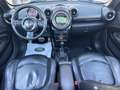 MINI Cooper D Paceman 2.0 Cooper SD all4 E6 auto Schwarz - thumbnail 12