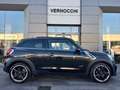 MINI Cooper D Paceman 2.0 Cooper SD all4 E6 auto Schwarz - thumbnail 3