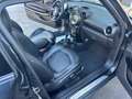 MINI Cooper D Paceman 2.0 Cooper SD all4 E6 auto Schwarz - thumbnail 13