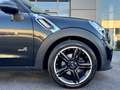 MINI Cooper D Paceman 2.0 Cooper SD all4 E6 auto Schwarz - thumbnail 4