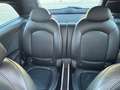 MINI Cooper D Paceman 2.0 Cooper SD all4 E6 auto Schwarz - thumbnail 14