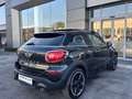 MINI Cooper D Paceman 2.0 Cooper SD all4 E6 auto Schwarz - thumbnail 5