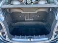 MINI Cooper D Paceman 2.0 Cooper SD all4 E6 auto Schwarz - thumbnail 15