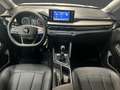 Livan X3 Pro 1.5 VVT 103CV - thumbnail 12