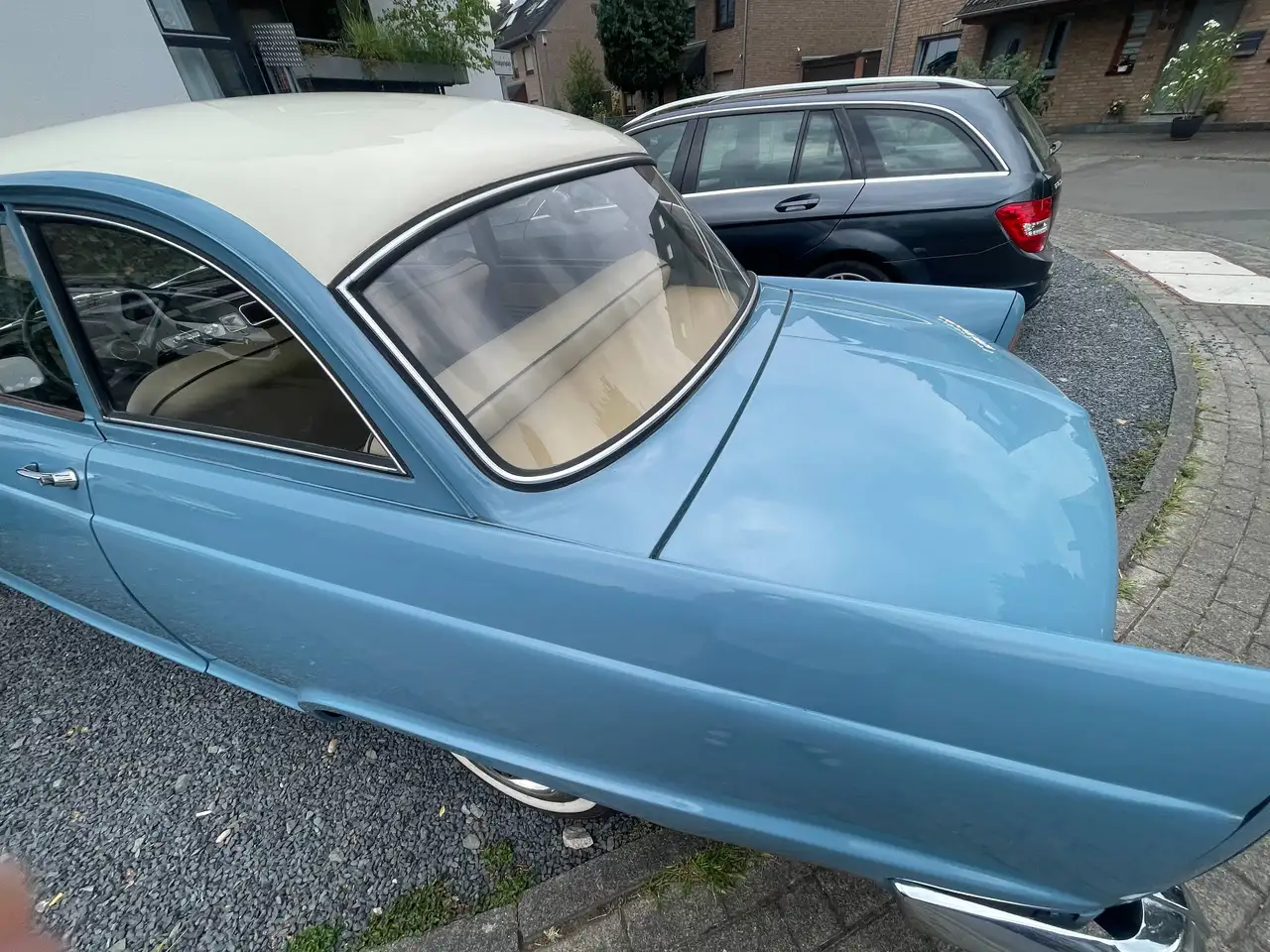 DKW Junior F11, foto 7