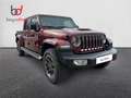 Jeep Gladiator 3.0 CRD Overland Burdeos - thumbnail 3