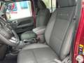 Jeep Gladiator 3.0 CRD Overland Burdeos - thumbnail 11